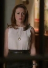Charmed-Online-dot-net_Mistresses1x08Ultimatum2005.jpg