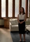 Charmed-Online-dot-net_Mistresses1x08Ultimatum2134.jpg