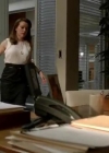 Charmed-Online-dot-net_Mistresses1x08Ultimatum2272.jpg