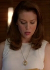 Charmed-Online-dot-net_Mistresses1x08Ultimatum2281.jpg