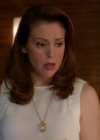 Charmed-Online-dot-net_Mistresses1x08Ultimatum2284.jpg