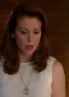 Charmed-Online-dot-net_Mistresses1x08Ultimatum2285.jpg