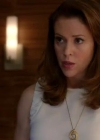 Charmed-Online-dot-net_Mistresses1x08Ultimatum2289.jpg
