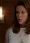 Charmed-Online-dot-net_Mistresses1x08Ultimatum2293.jpg