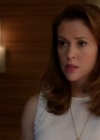 Charmed-Online-dot-net_Mistresses1x08Ultimatum2295.jpg