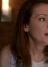 Bestandsnaam=Charmed-Online-dot-net_Mistresses1x08Ultimatum2312.jpg
Bestandsgrootte=17KiB
Afmetingen = 720x404
Datum toegevoegd = aug 18, 2013 Charmed-Online-dot-net_Mistresses1x08Ultimatum2312.jpg