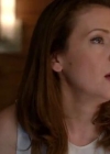 Charmed-Online-dot-net_Mistresses1x08Ultimatum2313.jpg