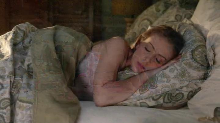 Charmed-Online-dot-net_Mistresses1x09GuessWhosComingtoDinner0051.jpg