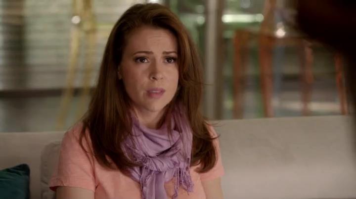 Charmed-Online-dot-net_Mistresses1x09GuessWhosComingtoDinner0142.jpg