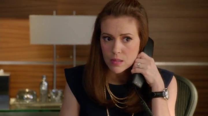 Charmed-Online-dot-net_Mistresses1x09GuessWhosComingtoDinner0481.jpg