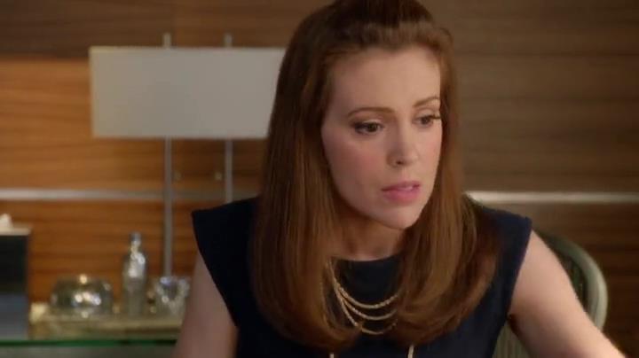 Charmed-Online-dot-net_Mistresses1x09GuessWhosComingtoDinner0482.jpg