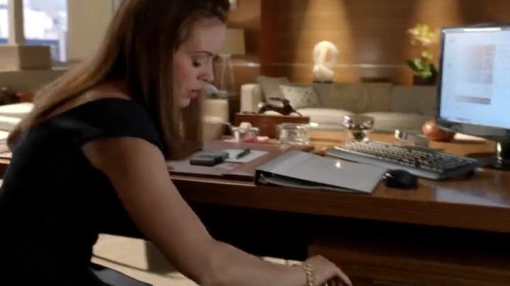 Charmed-Online-dot-net_Mistresses1x09GuessWhosComingtoDinner0487.jpg