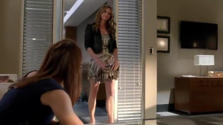 Charmed-Online-dot-net_Mistresses1x09GuessWhosComingtoDinner0696.jpg
