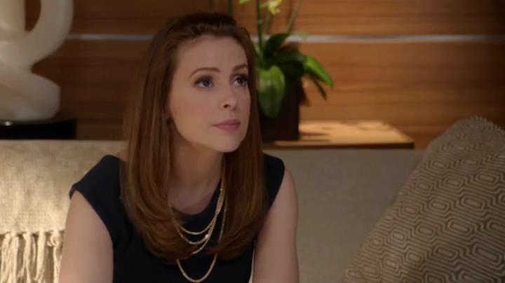 Charmed-Online-dot-net_Mistresses1x09GuessWhosComingtoDinner0757.jpg
