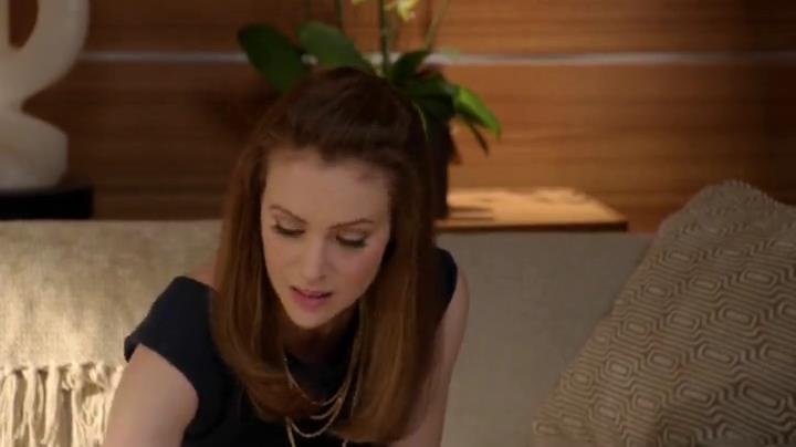 Charmed-Online-dot-net_Mistresses1x09GuessWhosComingtoDinner0762.jpg