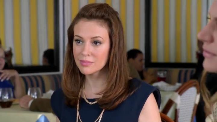 Charmed-Online-dot-net_Mistresses1x09GuessWhosComingtoDinner0820.jpg