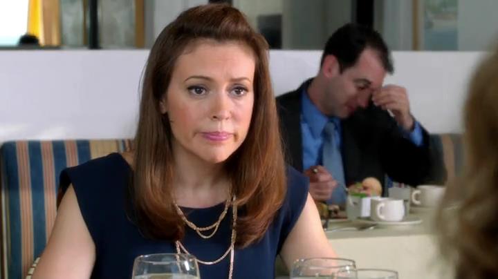 Charmed-Online-dot-net_Mistresses1x09GuessWhosComingtoDinner0887.jpg
