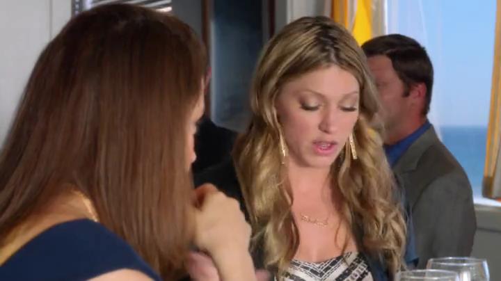 Charmed-Online-dot-net_Mistresses1x09GuessWhosComingtoDinner0901.jpg