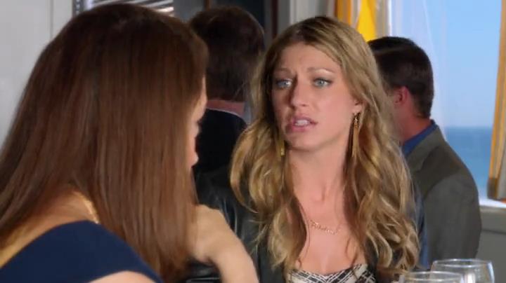 Charmed-Online-dot-net_Mistresses1x09GuessWhosComingtoDinner0902.jpg