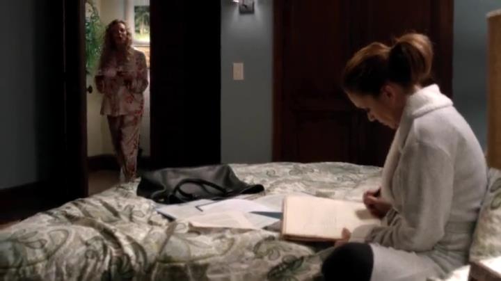 Charmed-Online-dot-net_Mistresses1x09GuessWhosComingtoDinner1038.jpg
