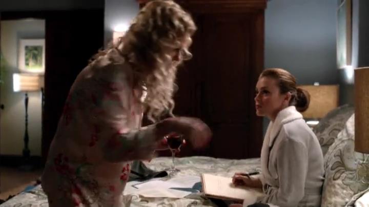 Charmed-Online-dot-net_Mistresses1x09GuessWhosComingtoDinner1083.jpg