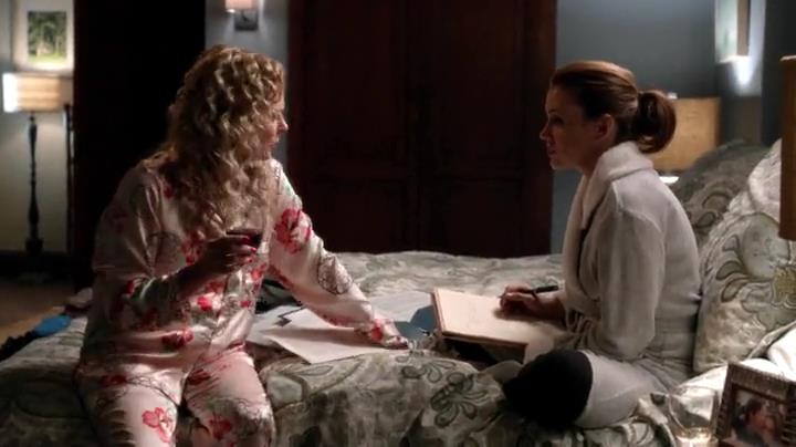 Charmed-Online-dot-net_Mistresses1x09GuessWhosComingtoDinner1088.jpg