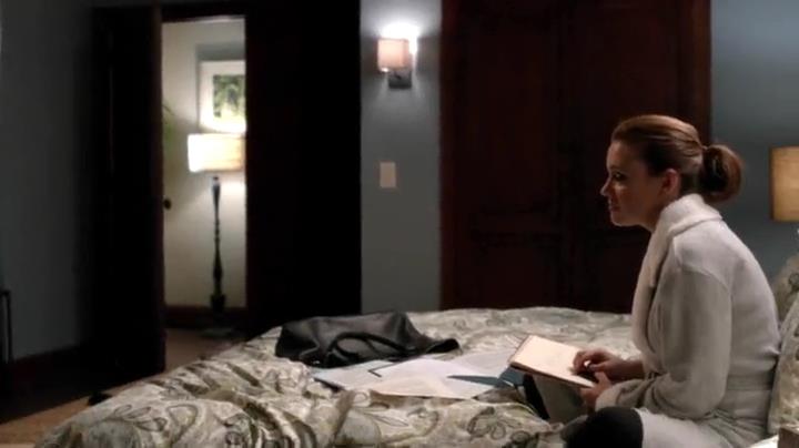 Charmed-Online-dot-net_Mistresses1x09GuessWhosComingtoDinner1132.jpg