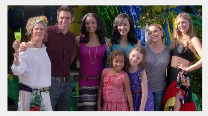 Charmed-Online-dot-net_Mistresses1x09GuessWhosComingtoDinner1308.jpg