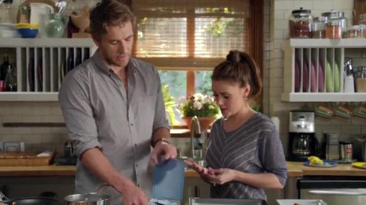 Charmed-Online-dot-net_Mistresses1x09GuessWhosComingtoDinner1608.jpg