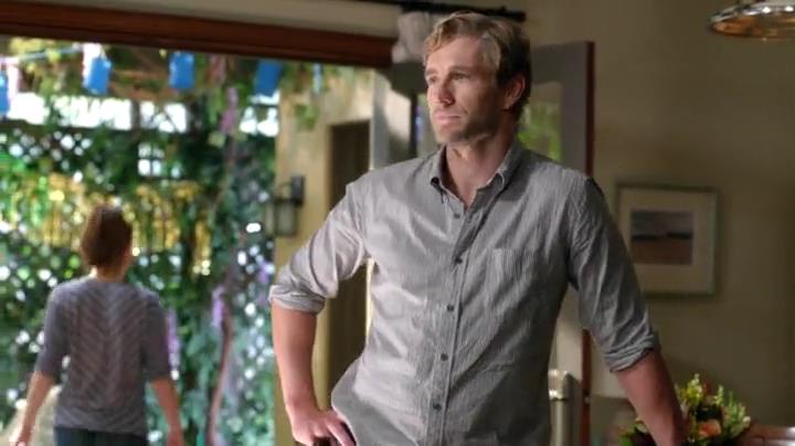 Charmed-Online-dot-net_Mistresses1x09GuessWhosComingtoDinner1754.jpg