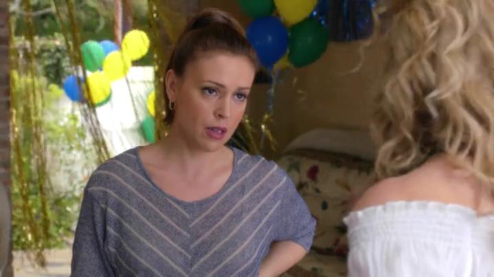 Charmed-Online-dot-net_Mistresses1x09GuessWhosComingtoDinner1854.jpg