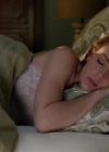 Charmed-Online-dot-net_Mistresses1x09GuessWhosComingtoDinner0052.jpg