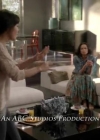 Bestandsnaam=Charmed-Online-dot-net_Mistresses1x09GuessWhosComingtoDinner0075.jpg
Bestandsgrootte=35KiB
Afmetingen = 720x404
Datum toegevoegd = aug 18, 2013 Charmed-Online-dot-net_Mistresses1x09GuessWhosComingtoDinner0075.jpg