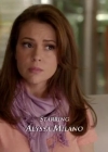 Charmed-Online-dot-net_Mistresses1x09GuessWhosComingtoDinner0077.jpg