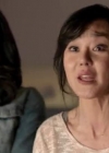 Charmed-Online-dot-net_Mistresses1x09GuessWhosComingtoDinner0131.jpg