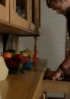 Charmed-Online-dot-net_Mistresses1x09GuessWhosComingtoDinner0179.jpg