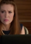 Charmed-Online-dot-net_Mistresses1x09GuessWhosComingtoDinner0378.jpg