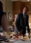 Charmed-Online-dot-net_Mistresses1x09GuessWhosComingtoDinner0391.jpg