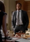 Charmed-Online-dot-net_Mistresses1x09GuessWhosComingtoDinner0399.jpg