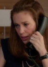 Charmed-Online-dot-net_Mistresses1x09GuessWhosComingtoDinner0446.jpg