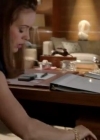 Bestandsnaam=Charmed-Online-dot-net_Mistresses1x09GuessWhosComingtoDinner0487.jpg
Bestandsgrootte=26KiB
Afmetingen = 720x404
Datum toegevoegd = aug 19, 2013 Charmed-Online-dot-net_Mistresses1x09GuessWhosComingtoDinner0487.jpg