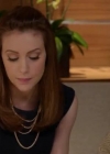 Bestandsnaam=Charmed-Online-dot-net_Mistresses1x09GuessWhosComingtoDinner0744.jpg
Bestandsgrootte=24KiB
Afmetingen = 720x404
Datum toegevoegd = aug 19, 2013 Charmed-Online-dot-net_Mistresses1x09GuessWhosComingtoDinner0744.jpg