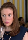 Bestandsnaam=Charmed-Online-dot-net_Mistresses1x09GuessWhosComingtoDinner0844.jpg
Bestandsgrootte=29KiB
Afmetingen = 720x404
Datum toegevoegd = aug 19, 2013 Charmed-Online-dot-net_Mistresses1x09GuessWhosComingtoDinner0844.jpg