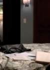 Charmed-Online-dot-net_Mistresses1x09GuessWhosComingtoDinner1041.jpg
