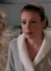 Bestandsnaam=Charmed-Online-dot-net_Mistresses1x09GuessWhosComingtoDinner1093.jpg
Bestandsgrootte=24KiB
Afmetingen = 720x404
Datum toegevoegd = aug 19, 2013 Charmed-Online-dot-net_Mistresses1x09GuessWhosComingtoDinner1093.jpg