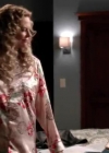 Bestandsnaam=Charmed-Online-dot-net_Mistresses1x09GuessWhosComingtoDinner1130.jpg
Bestandsgrootte=25KiB
Afmetingen = 720x404
Datum toegevoegd = aug 19, 2013 Charmed-Online-dot-net_Mistresses1x09GuessWhosComingtoDinner1130.jpg