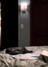 Bestandsnaam=Charmed-Online-dot-net_Mistresses1x09GuessWhosComingtoDinner1132.jpg
Bestandsgrootte=25KiB
Afmetingen = 720x404
Datum toegevoegd = aug 19, 2013 Charmed-Online-dot-net_Mistresses1x09GuessWhosComingtoDinner1132.jpg