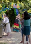 Bestandsnaam=Charmed-Online-dot-net_Mistresses1x09GuessWhosComingtoDinner1257.jpg
Bestandsgrootte=58KiB
Afmetingen = 720x404
Datum toegevoegd = aug 19, 2013 Charmed-Online-dot-net_Mistresses1x09GuessWhosComingtoDinner1257.jpg