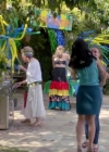 Bestandsnaam=Charmed-Online-dot-net_Mistresses1x09GuessWhosComingtoDinner1259.jpg
Bestandsgrootte=58KiB
Afmetingen = 720x404
Datum toegevoegd = aug 19, 2013 Charmed-Online-dot-net_Mistresses1x09GuessWhosComingtoDinner1259.jpg
