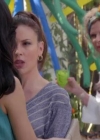 Bestandsnaam=Charmed-Online-dot-net_Mistresses1x09GuessWhosComingtoDinner1261.jpg
Bestandsgrootte=33KiB
Afmetingen = 720x404
Datum toegevoegd = aug 19, 2013 Charmed-Online-dot-net_Mistresses1x09GuessWhosComingtoDinner1261.jpg